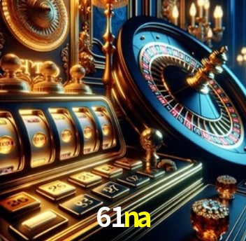 Basketball Betting 61na