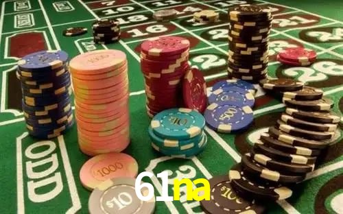 Exclusive Games 61na