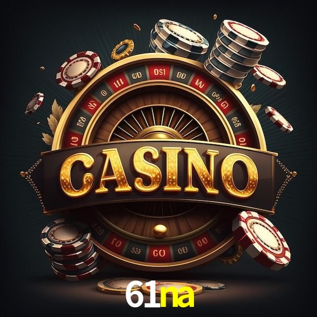 Instant EasyPaisa 61na