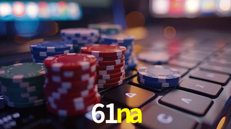 Account Benefits 61na