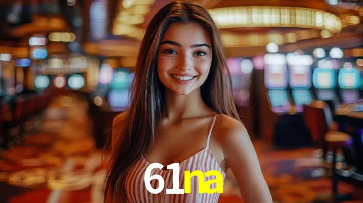Daily Bonuses 61na