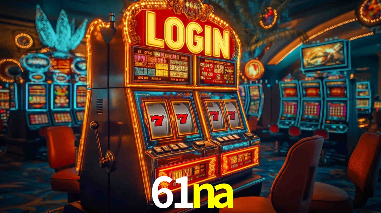 Programa VIP 61na