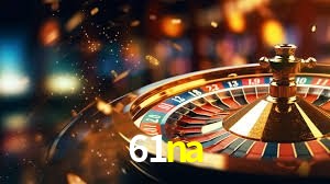 API Integration 61na