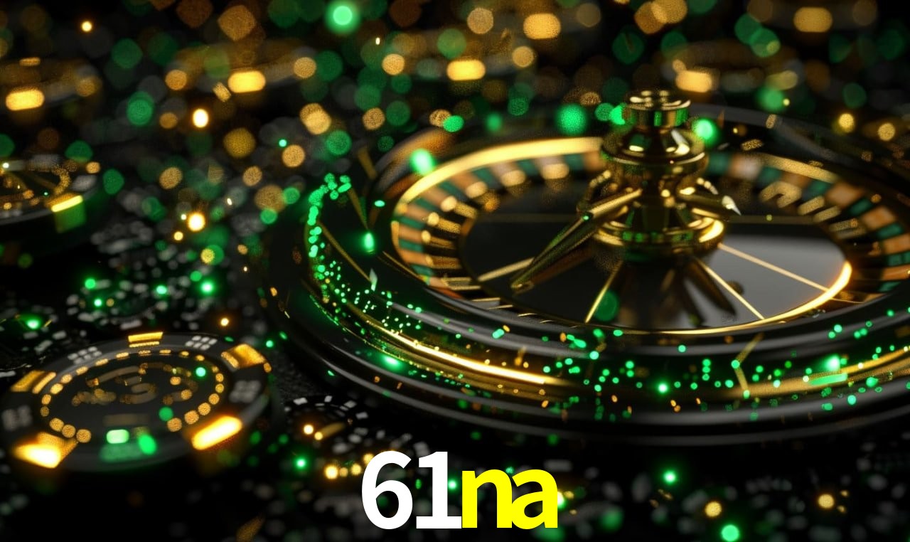 Weekend Specials 61na
