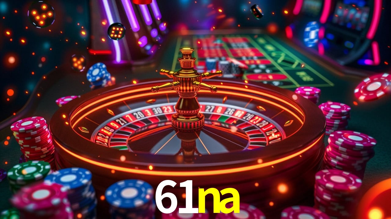 Crash Games Statistics 61na